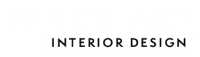 SPace_Art_Interior_Design_Logo_White-02
